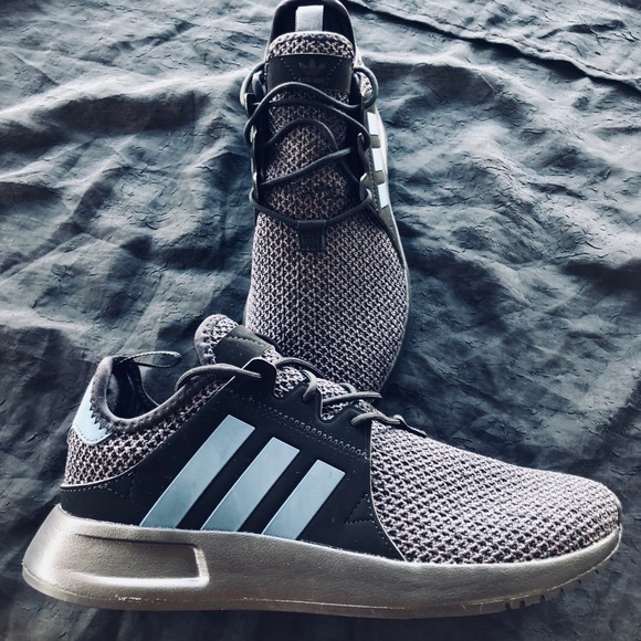 adidas 6.5 womens to youth